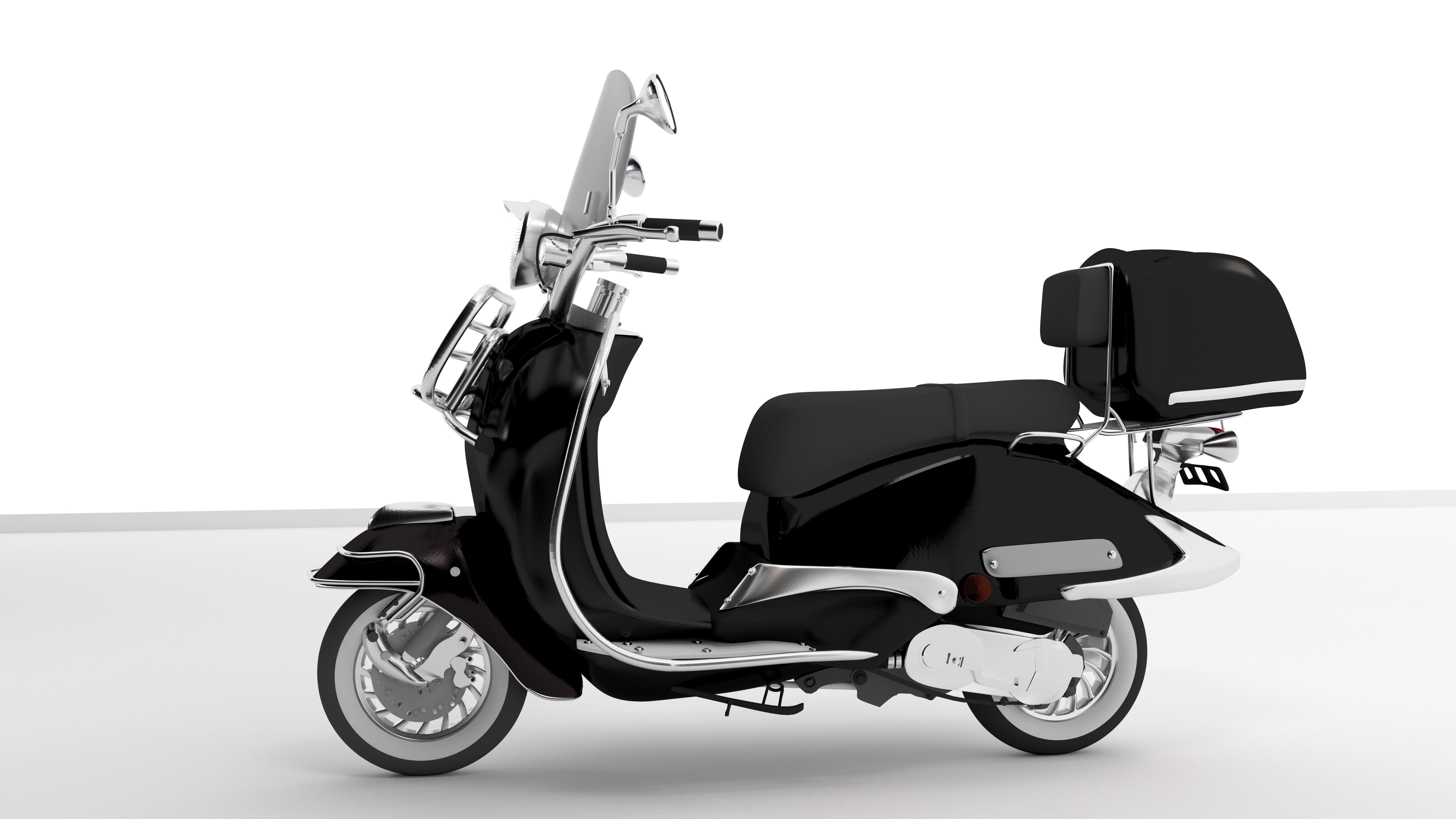 moped preview image 2